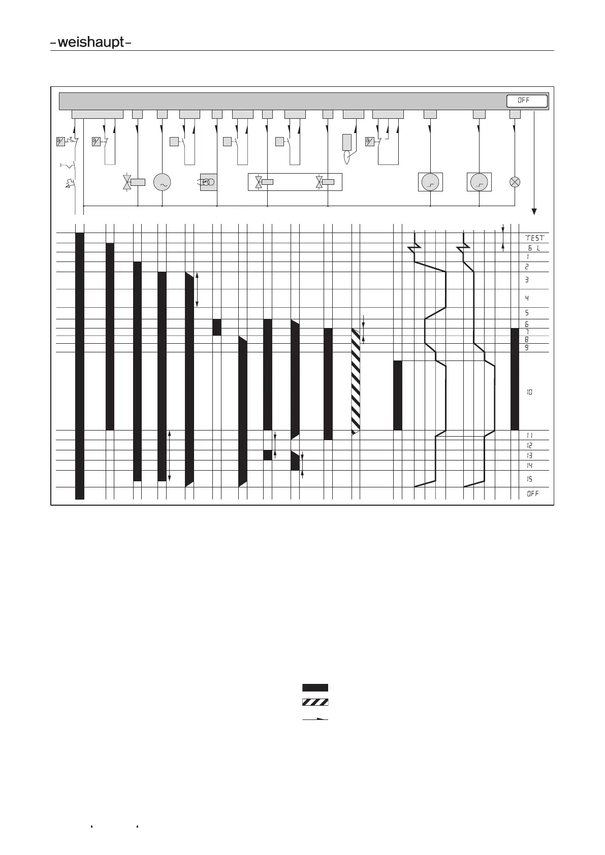Page #15 background image