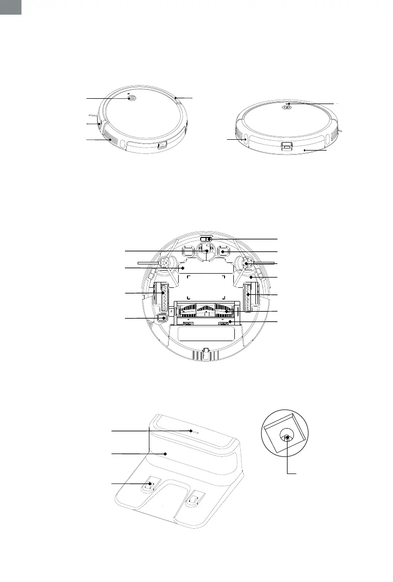 Page #24 background image