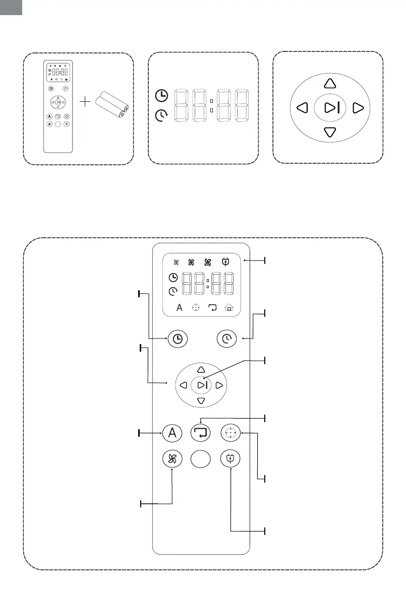 Page #36 background image