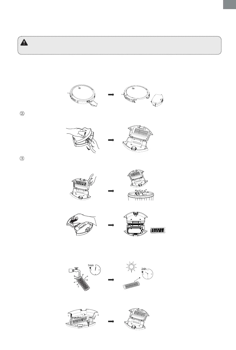 Page #37 background image