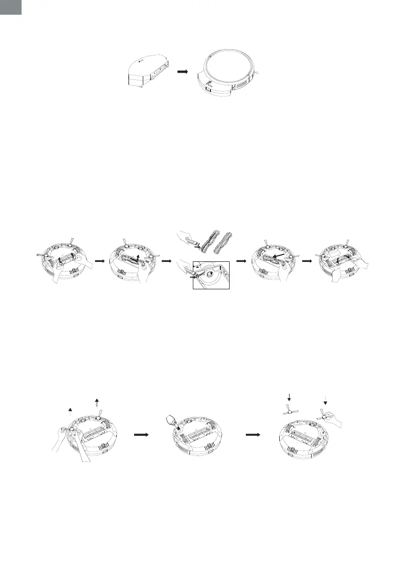 Page #38 background image
