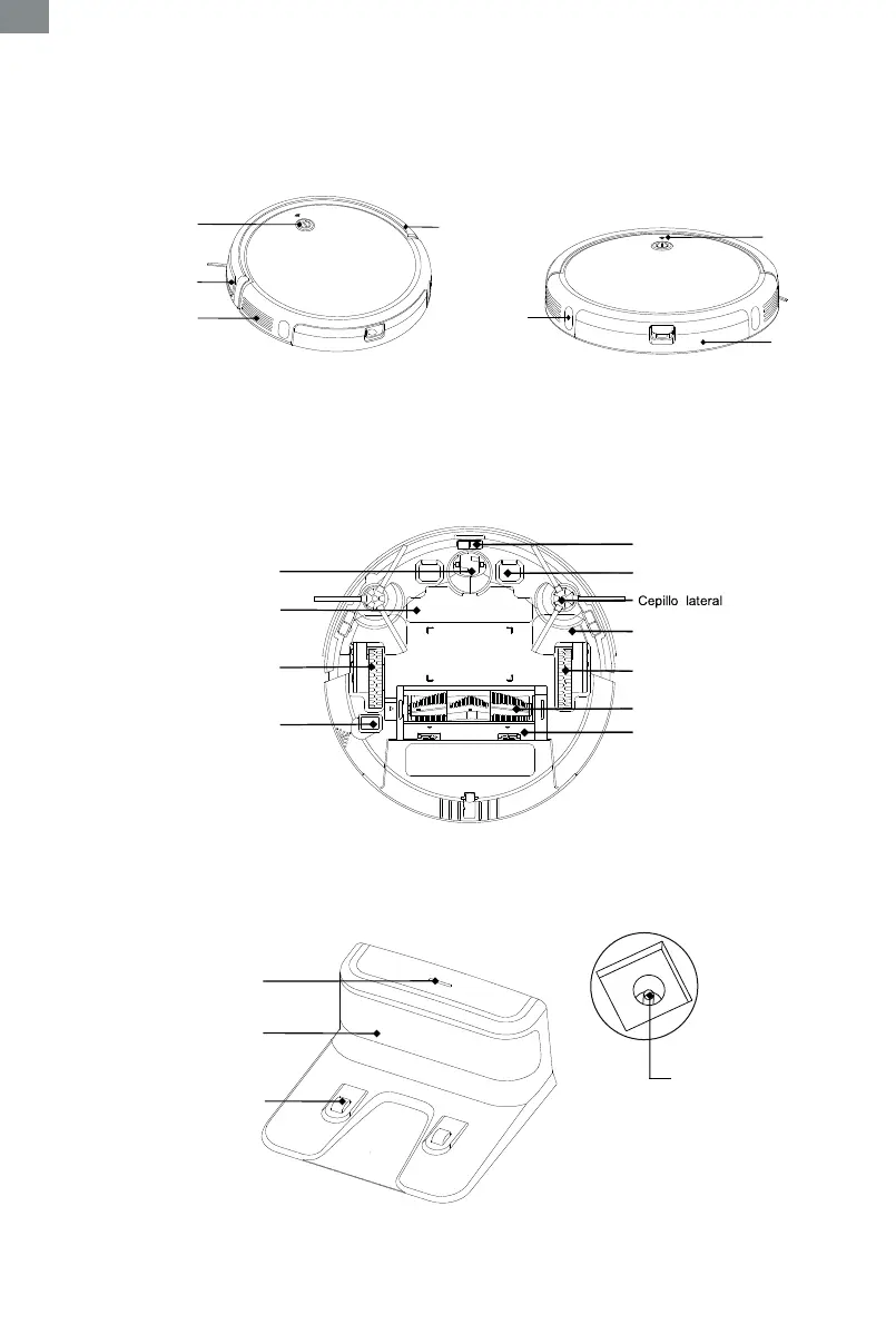 Page #42 background image