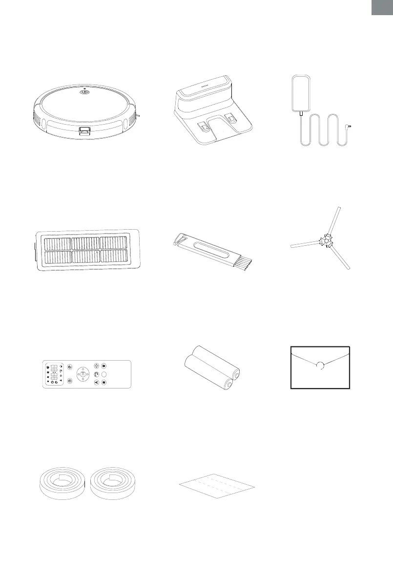 Page #61 background image