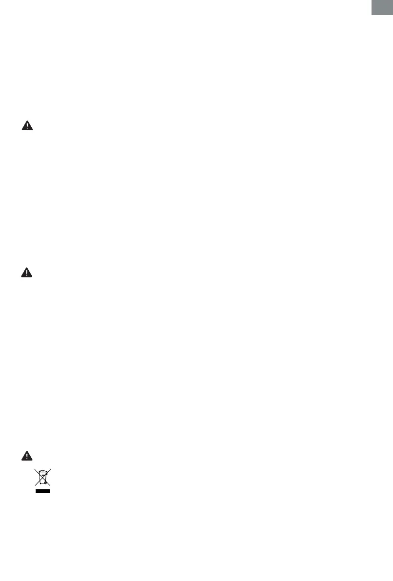 Page #81 background image