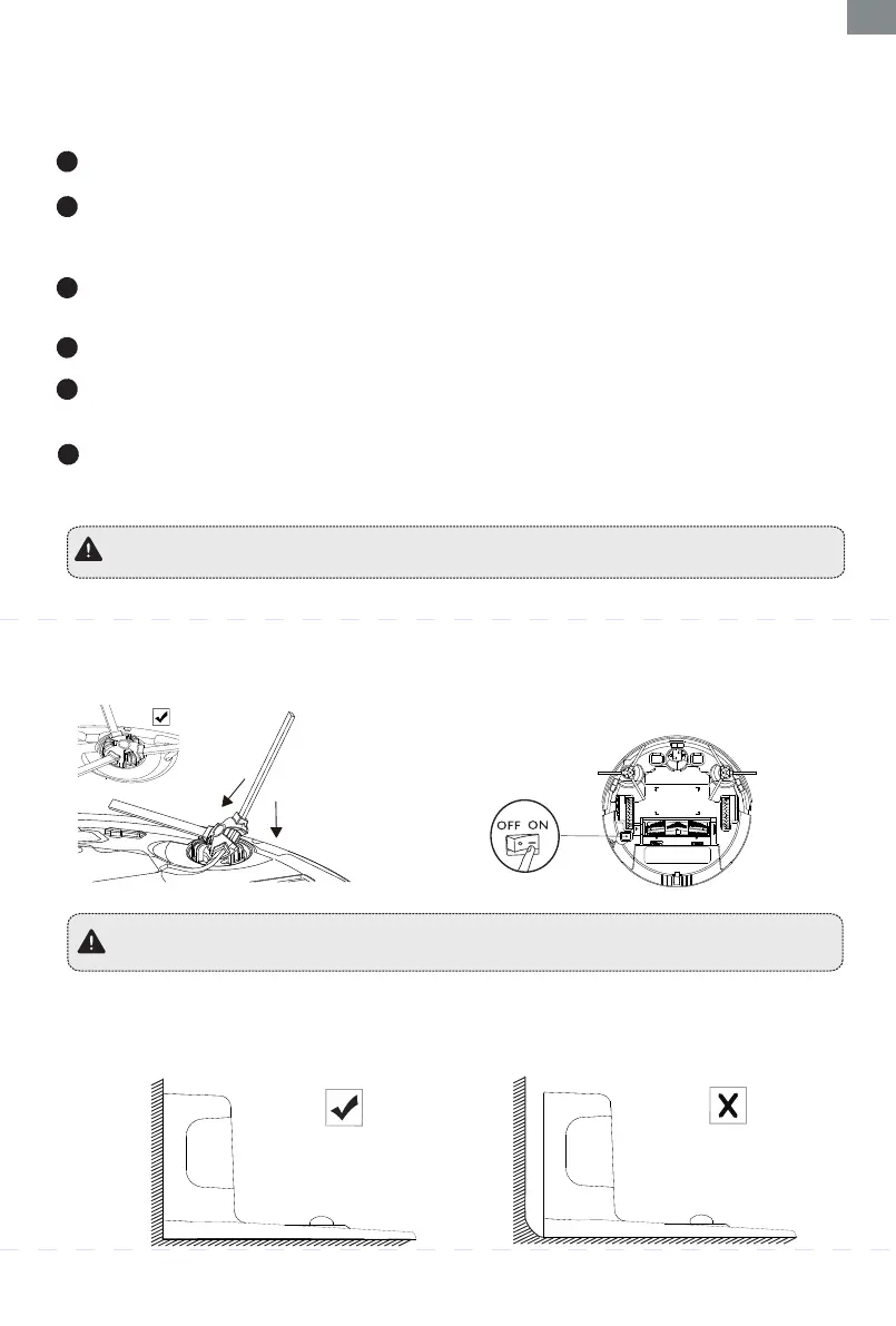 Page #11 background image