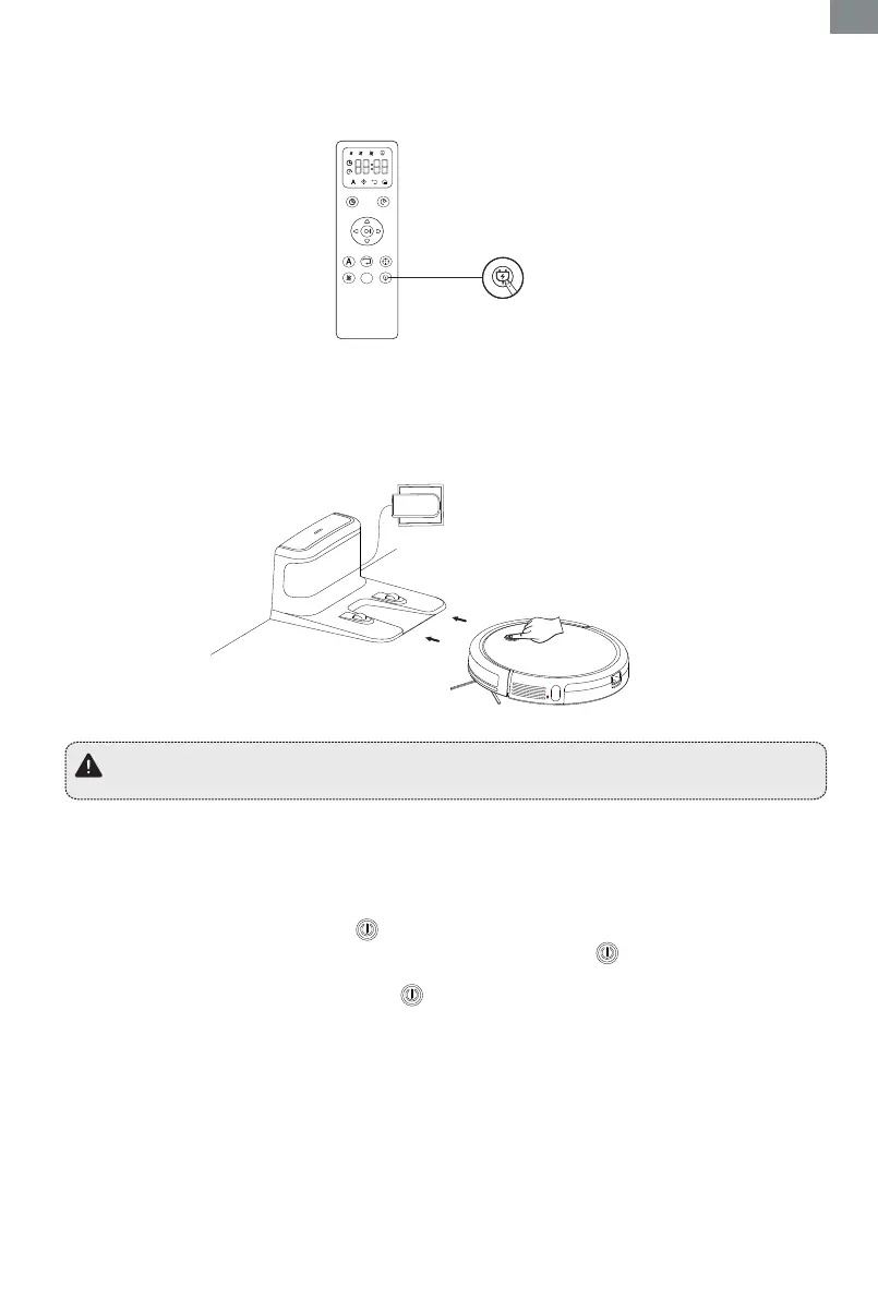 Page #13 background image