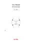Preview: User Manual