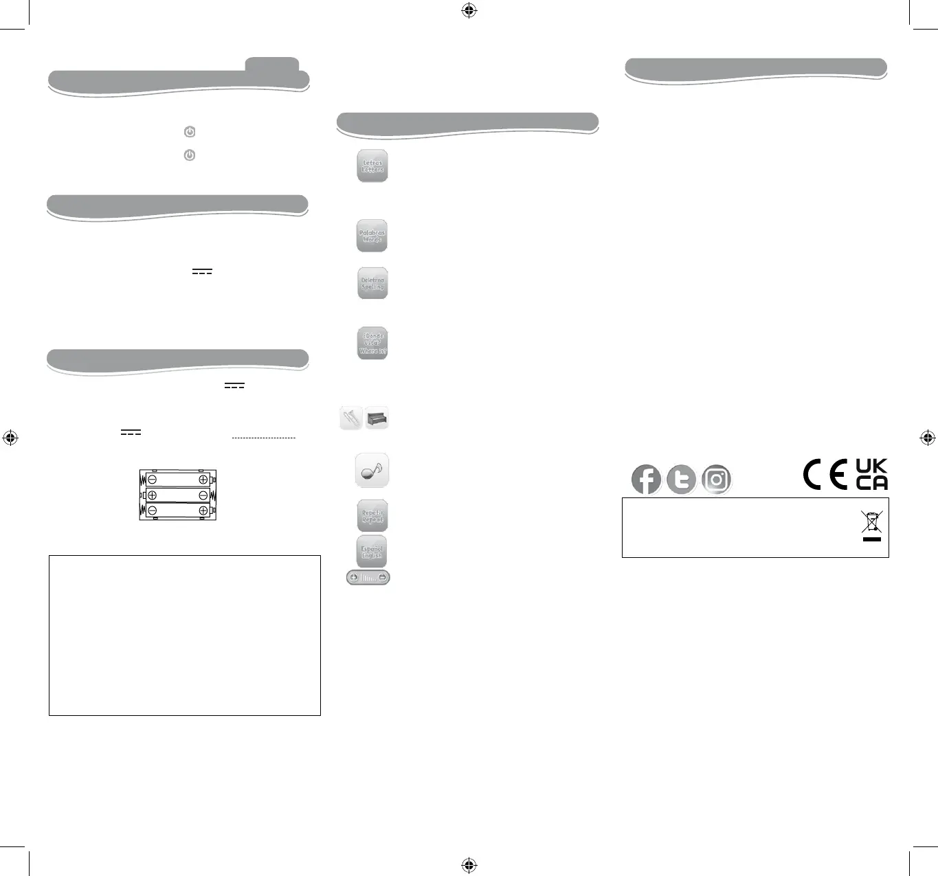 Page #2 background image