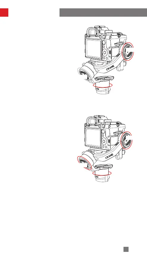 Page #24 background image