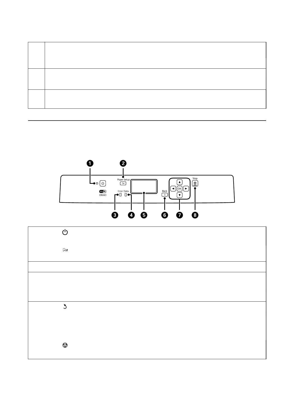 Page #16 background image