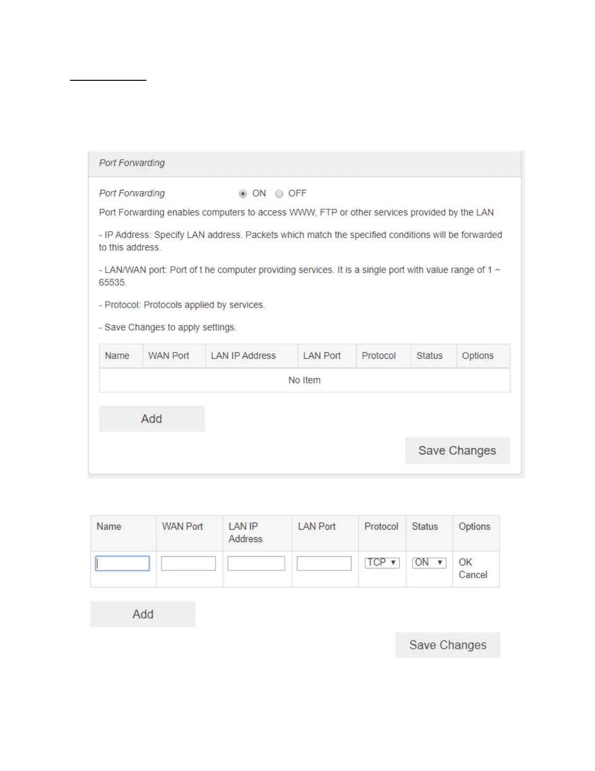 Page #39 background image