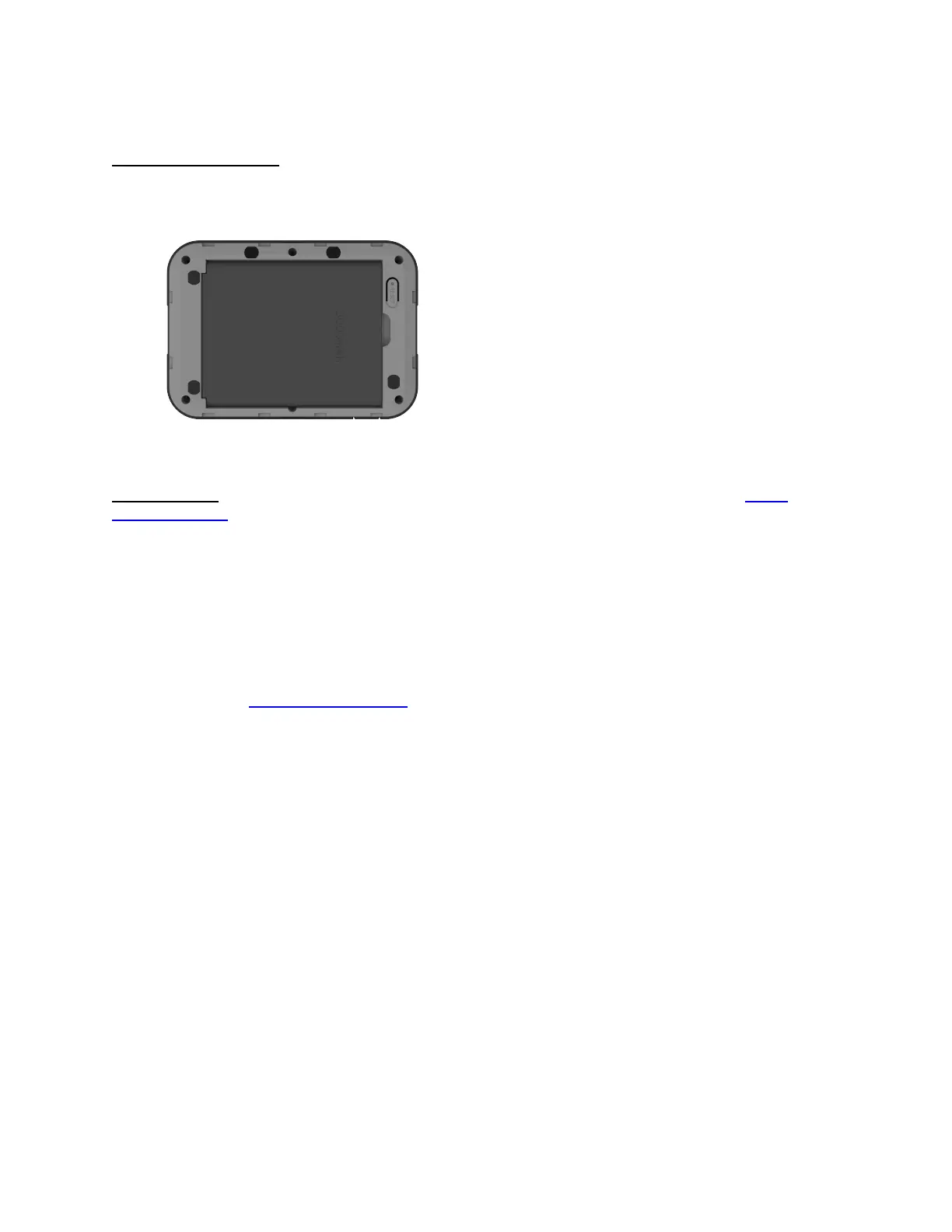 Page #46 background image