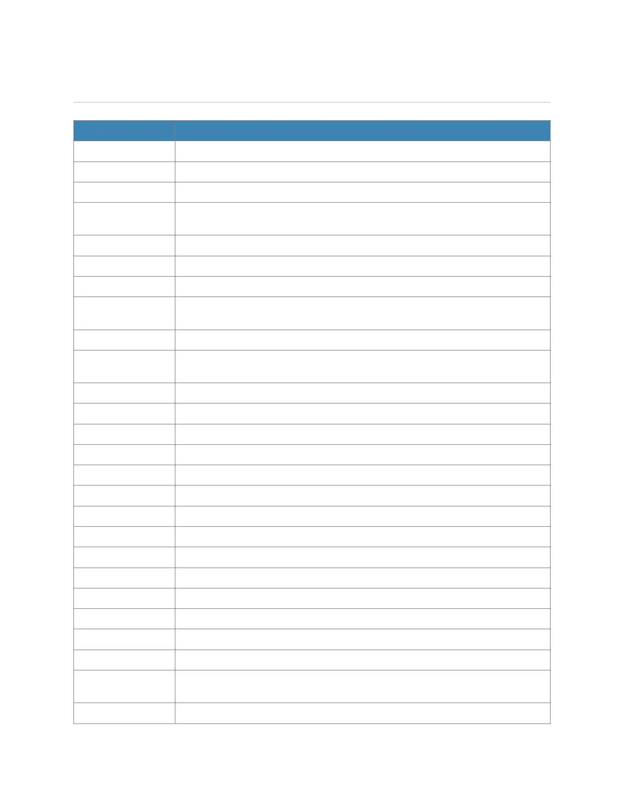 Page #52 background image