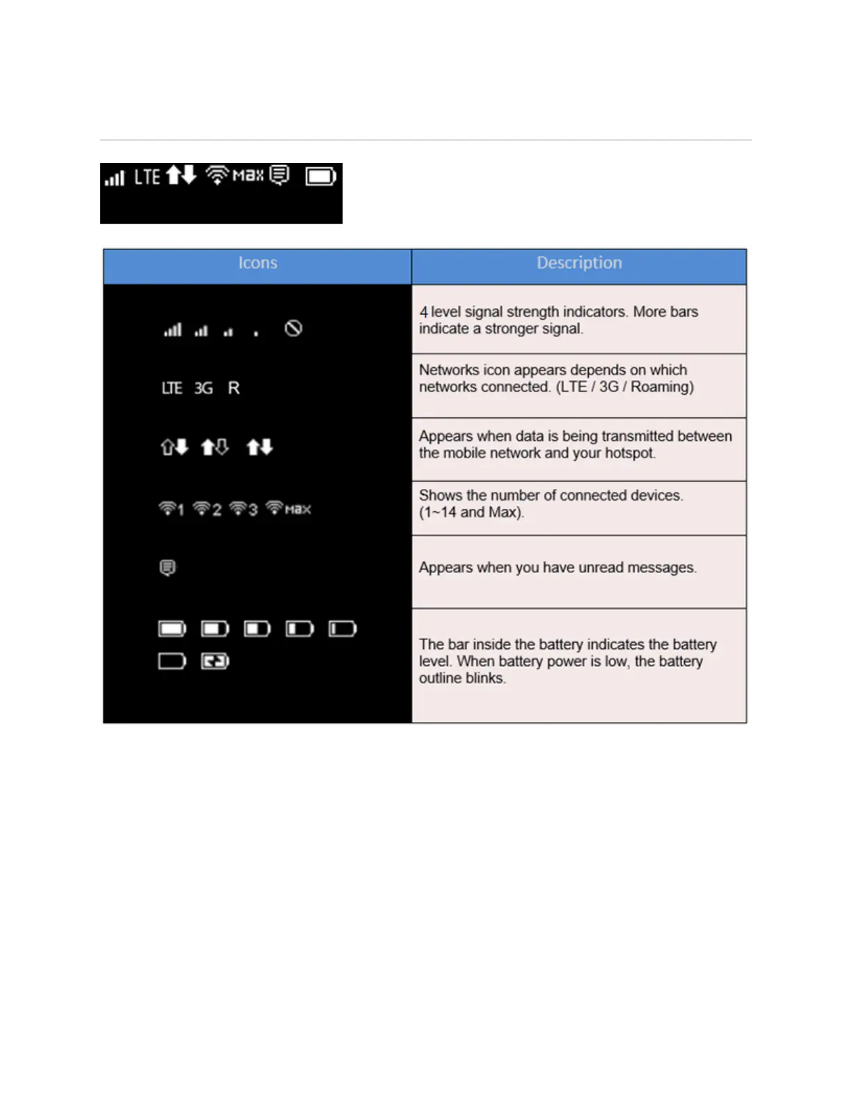 Page #9 background image