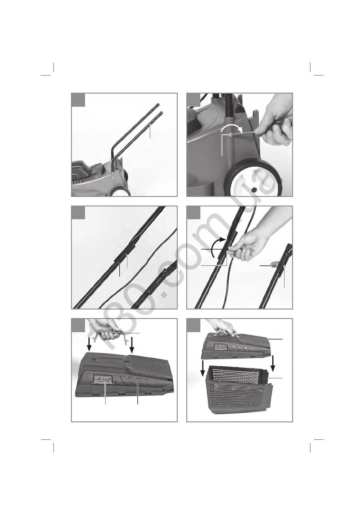 Page #4 background image