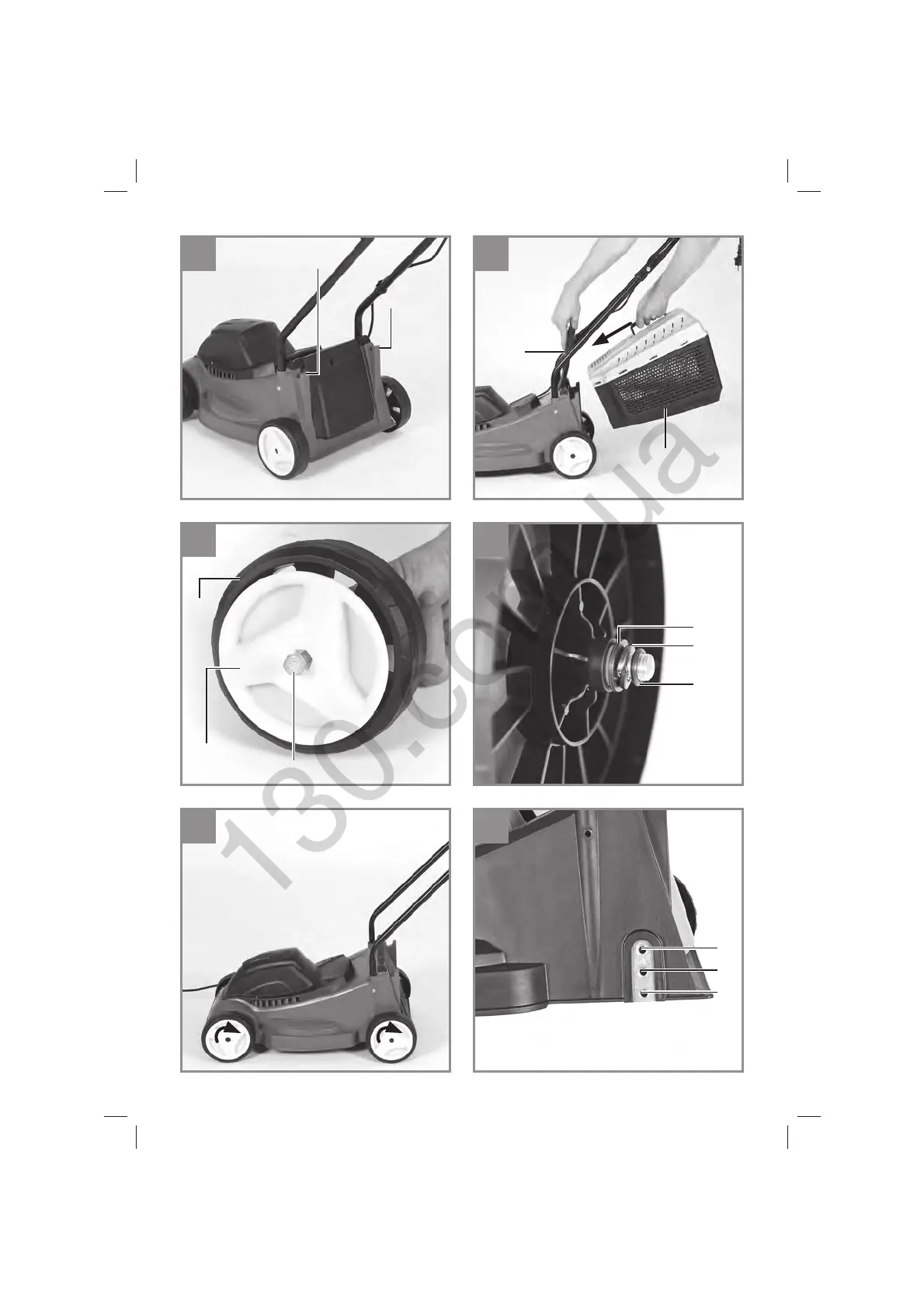 Page #5 background image