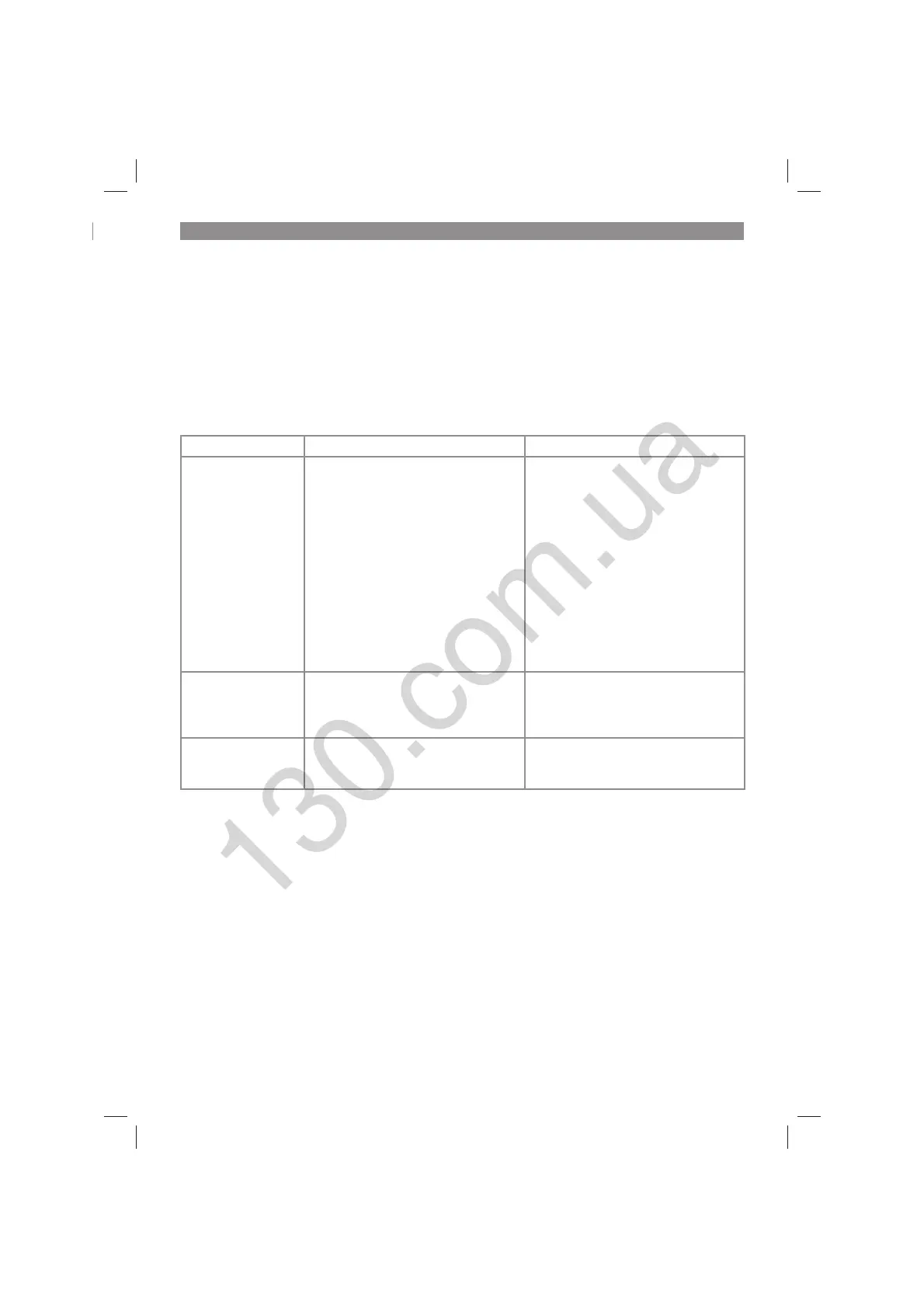 Page #164 background image