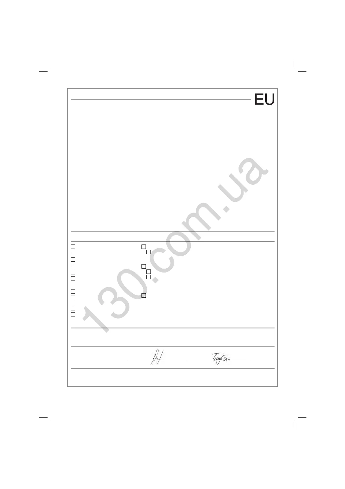 Page #193 background image