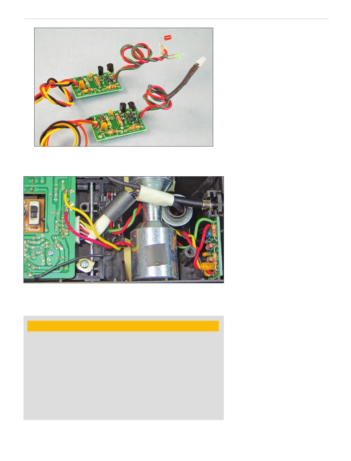 Page #2 background image