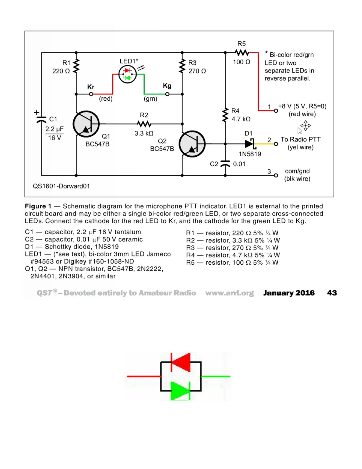 Page #5 background image