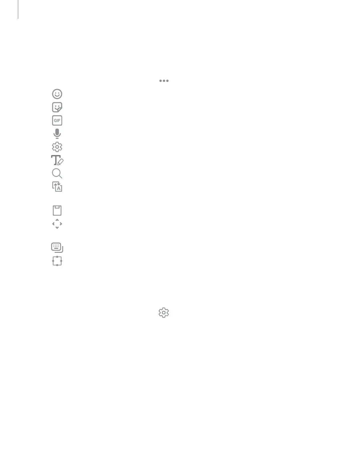 Page #32 background image
