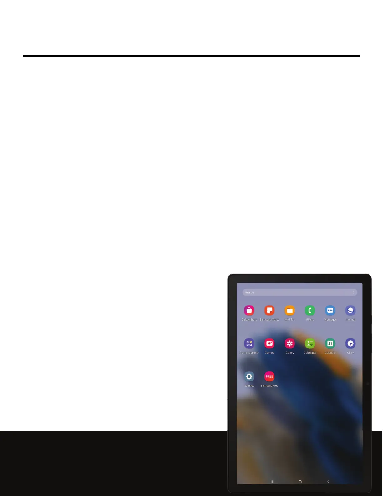 Page #46 background image