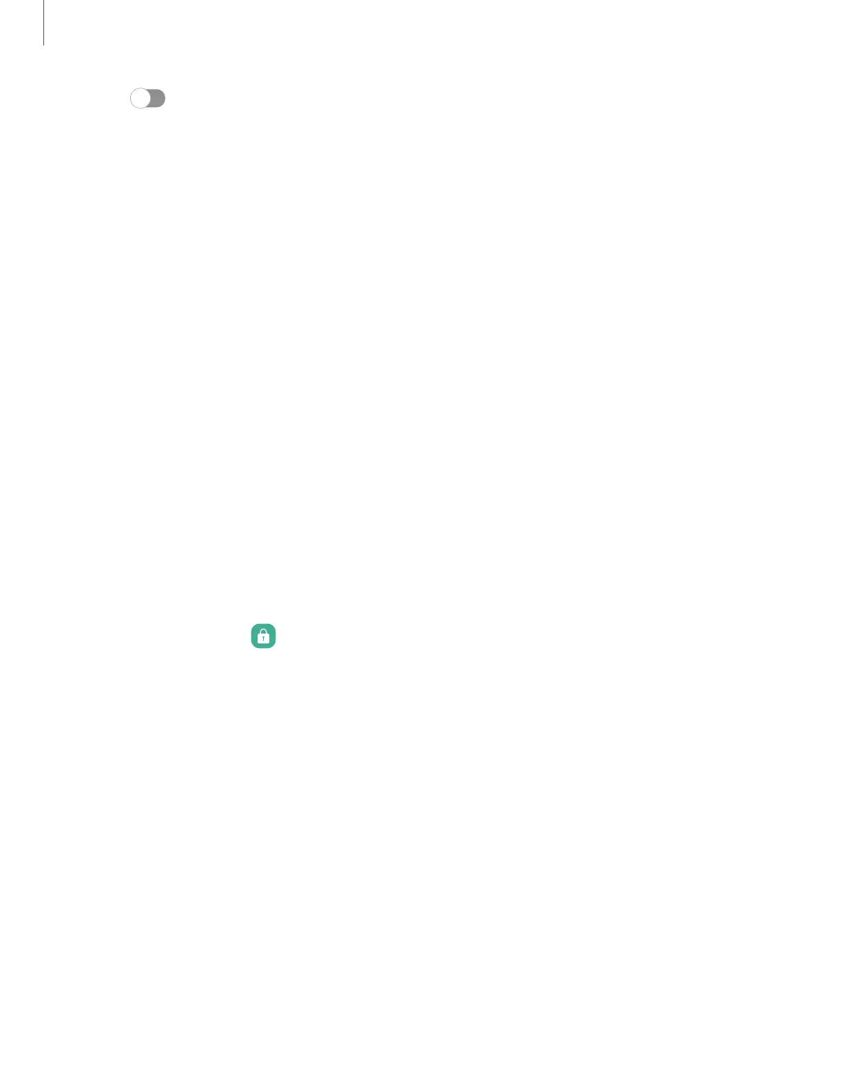 Page #99 background image