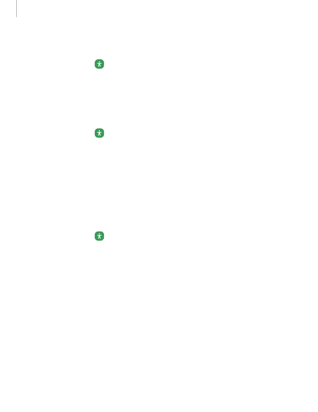 Page #123 background image