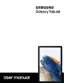 Preview: User Manual