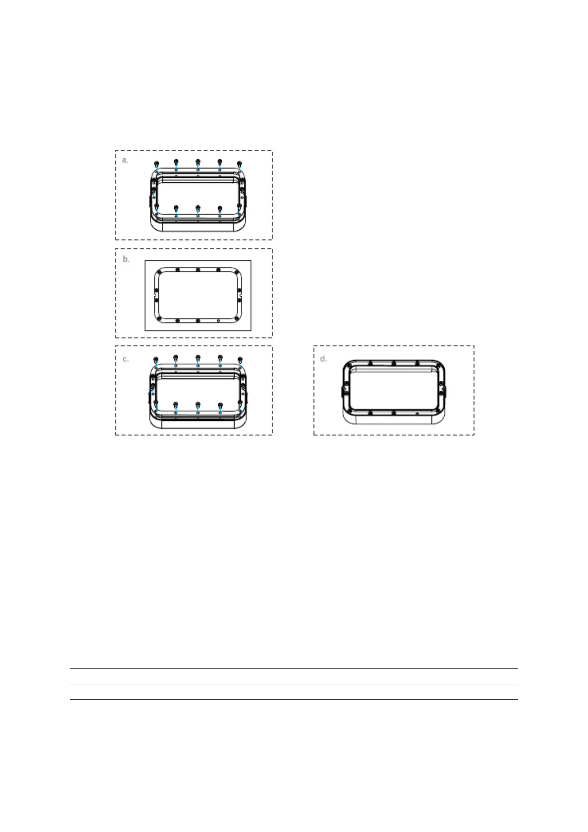 Page #33 background image