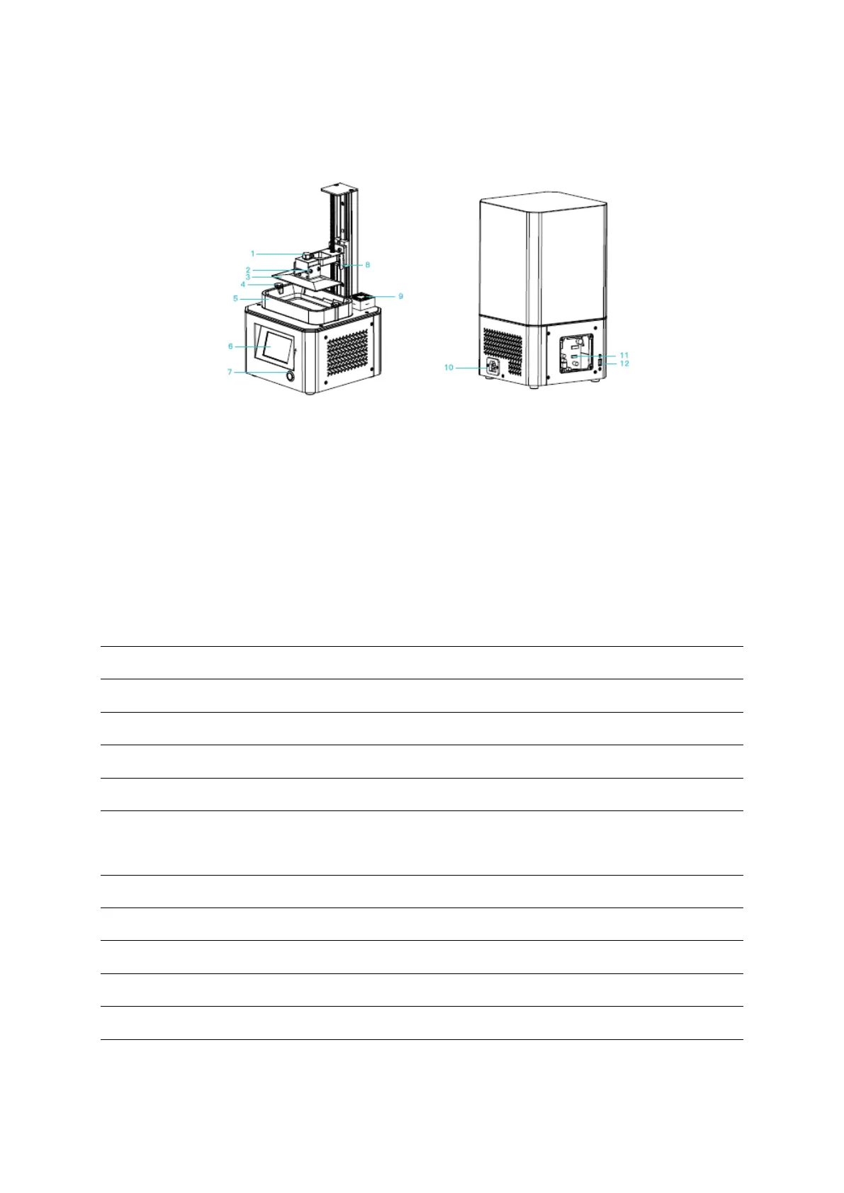 Page #40 background image