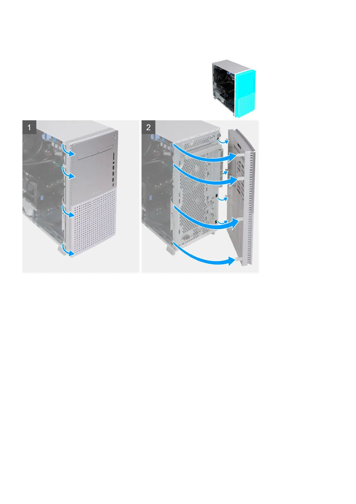 Page #16 background image