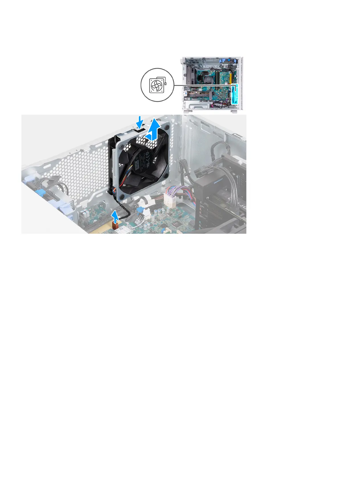 Page #38 background image