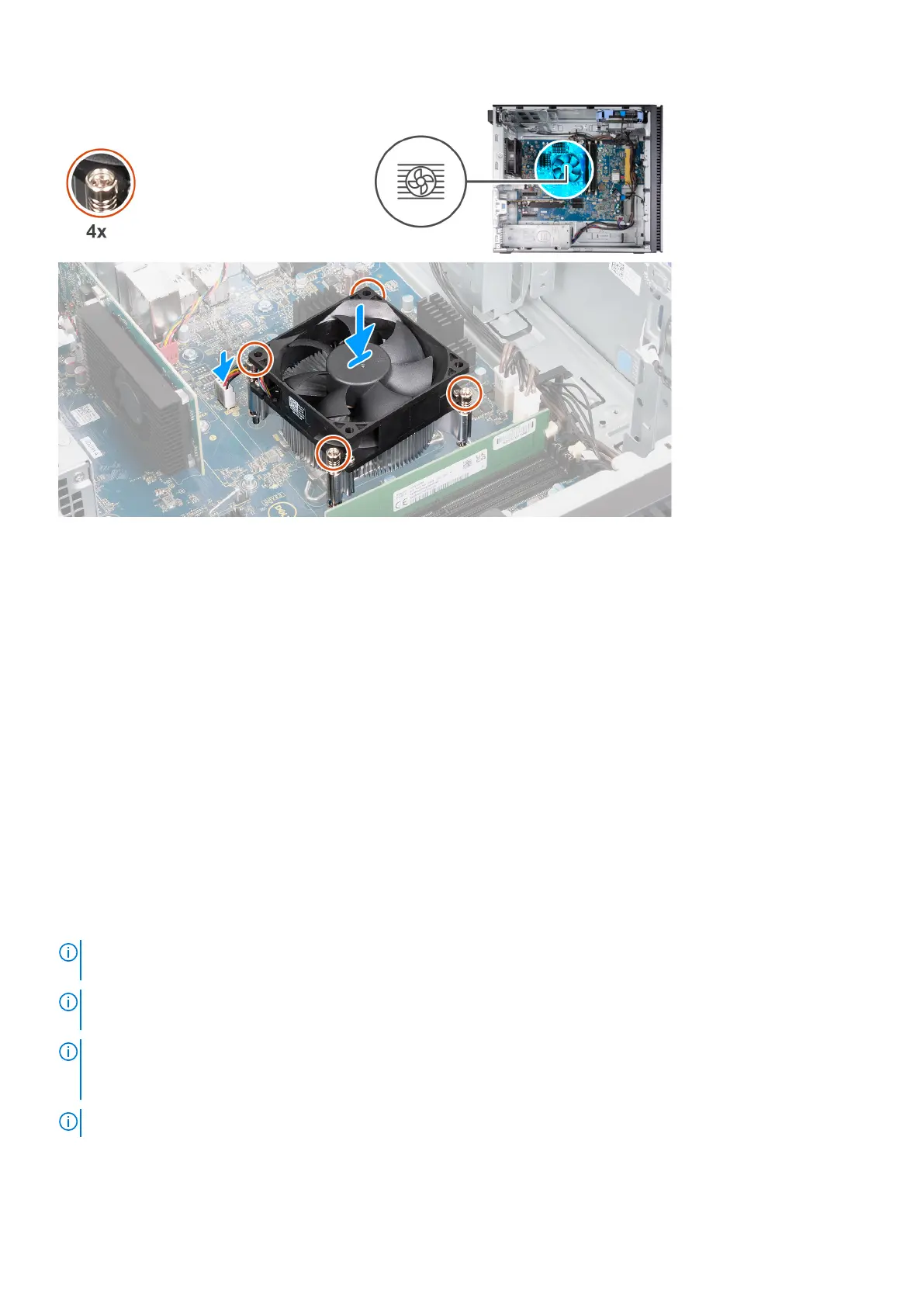 Page #47 background image