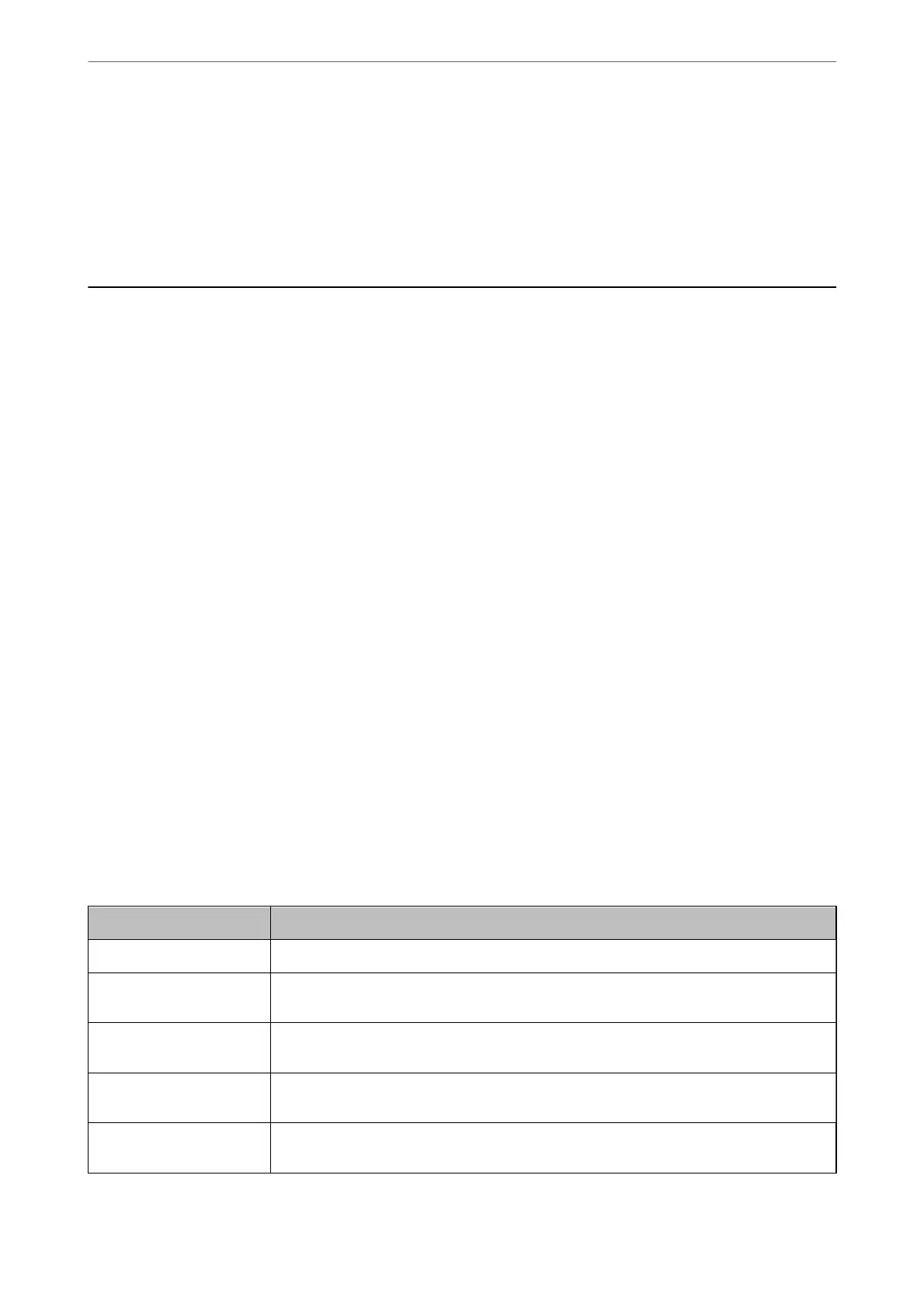 Page #91 background image