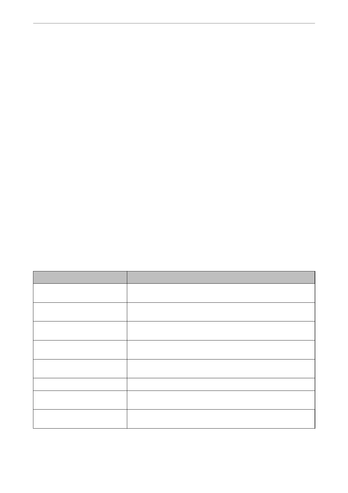 Page #128 background image