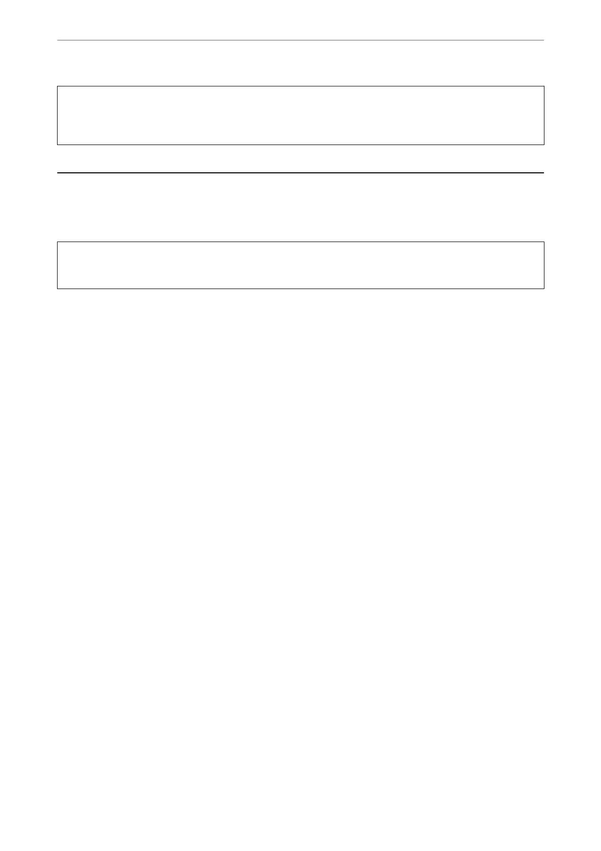 Page #162 background image