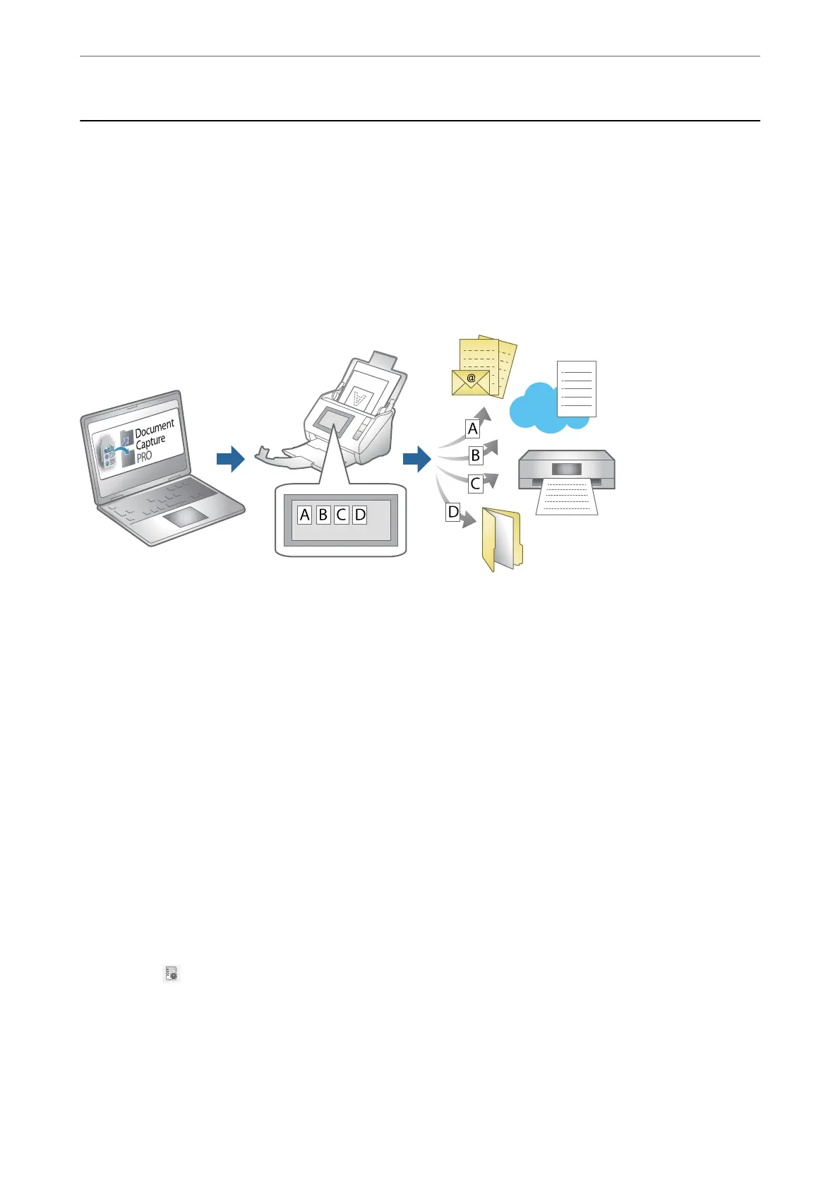 Page #111 background image