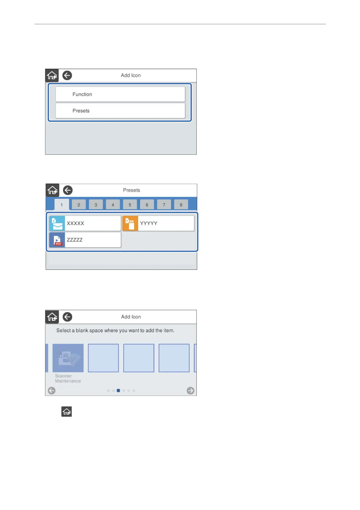Page #152 background image