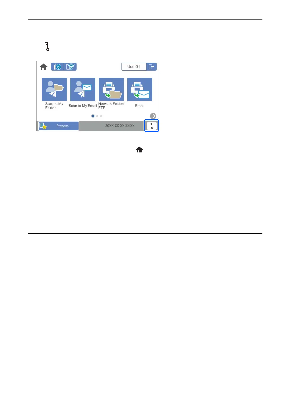 Page #162 background image