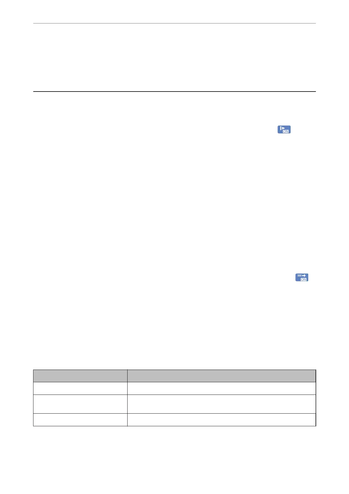 Page #173 background image