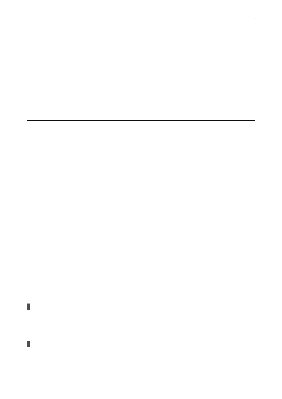 Page #199 background image
