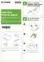 Preview: Quick Start Guide