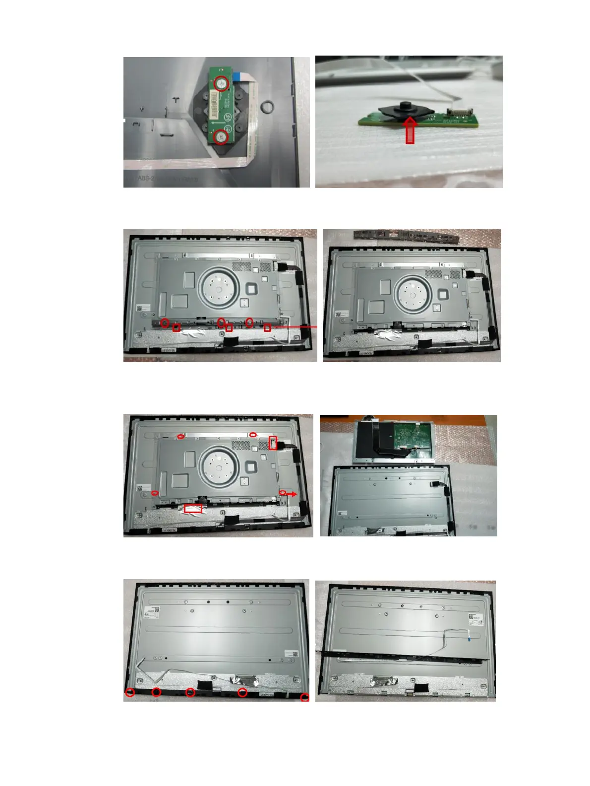 Page #18 background image