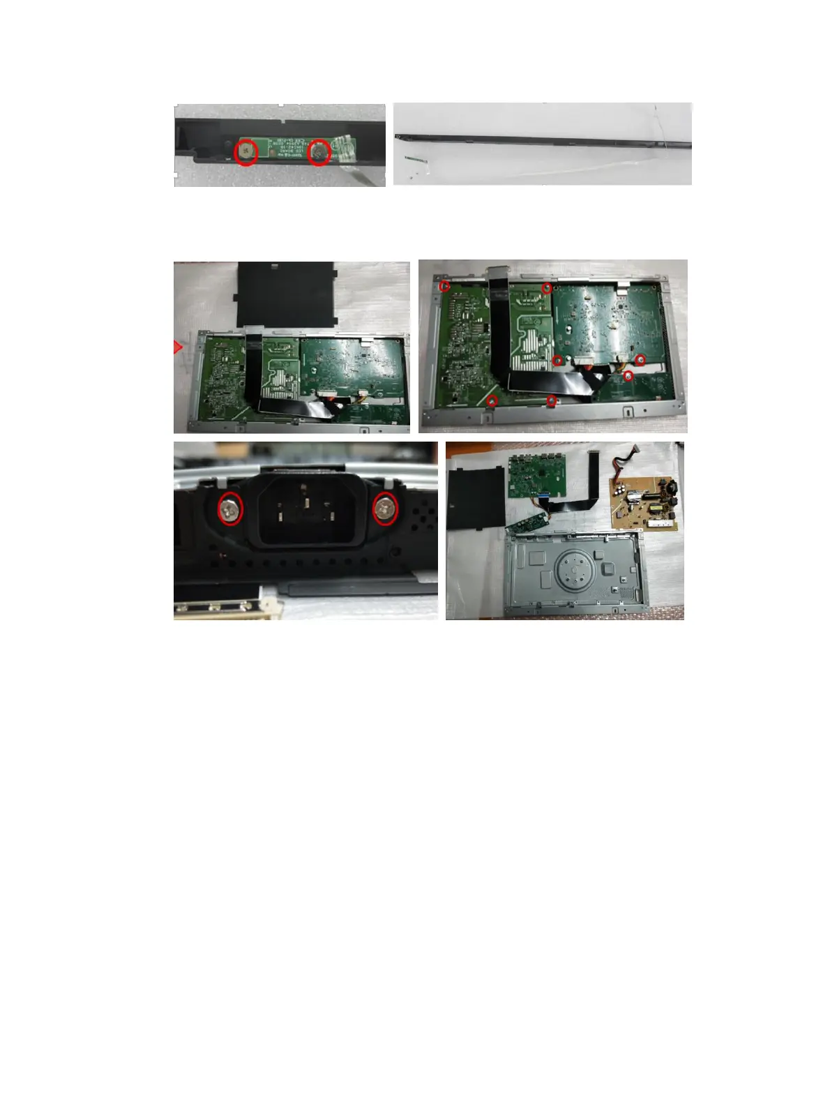 Page #19 background image