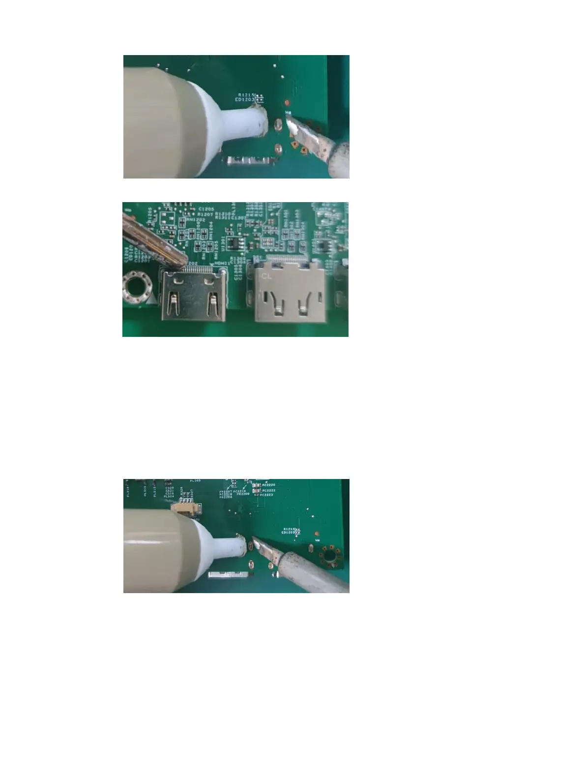 Page #22 background image
