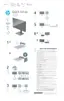 Preview: Quick Setup