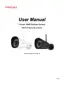 Preview: User Manual