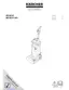 Preview: User Manual