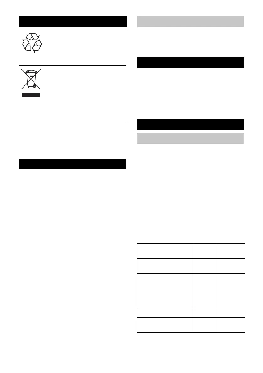 Page #67 background image